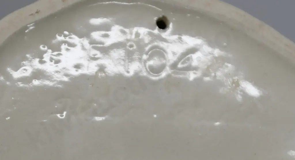 TITIAN SWORDFISH Image 1++