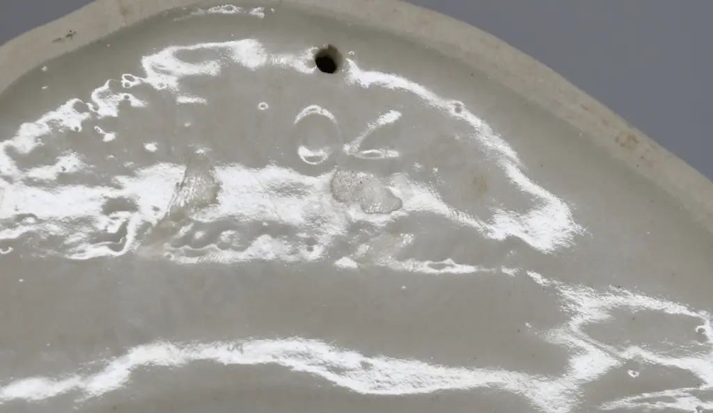 TITIAN SWORDFISH Image 1++