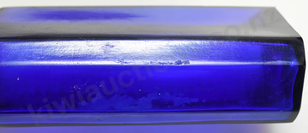 BONNINGTON CHEMIST Image 1++