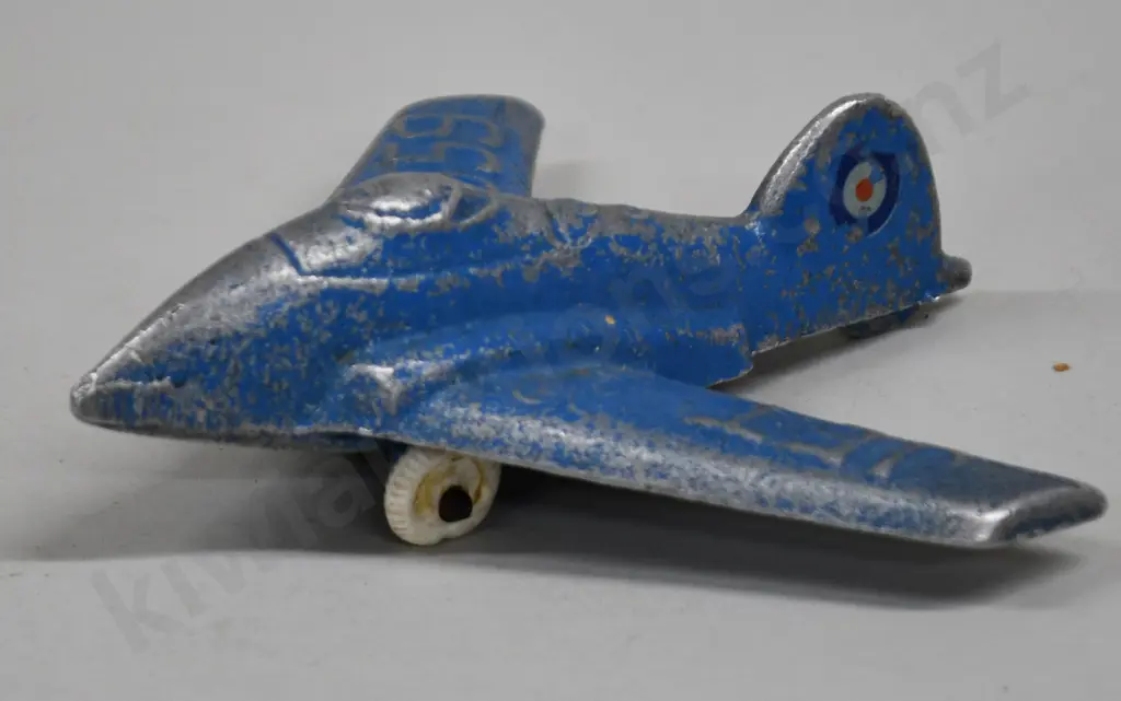 FUN HO PLANE Image 1++