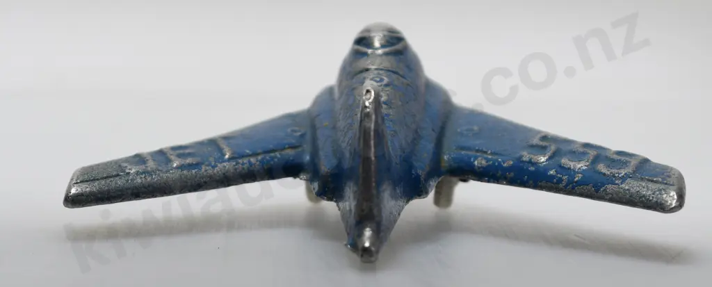 FUN HO PLANE Image 1++