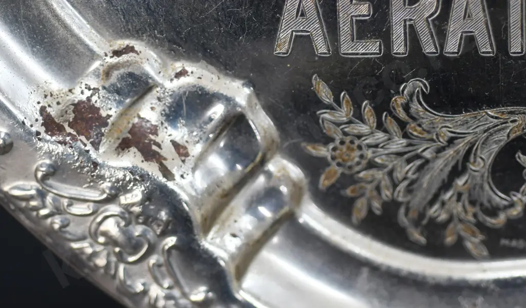 LANES DRINKS TRAY Image 1++