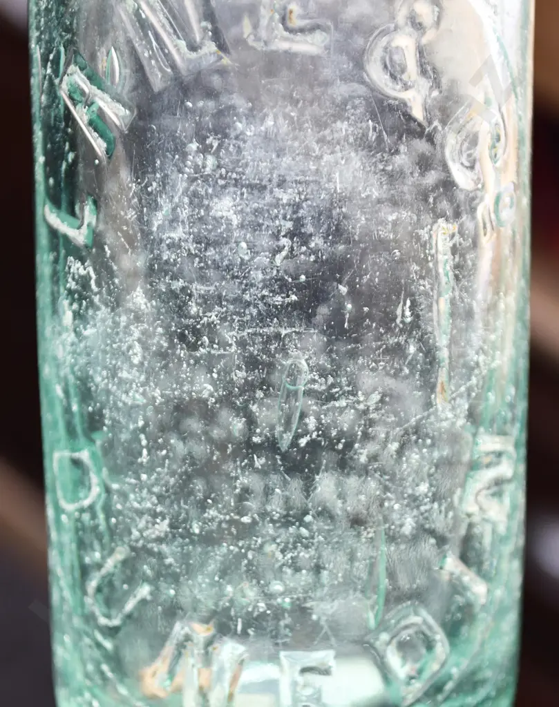 LANE DUNEDIN CODD Image 1++