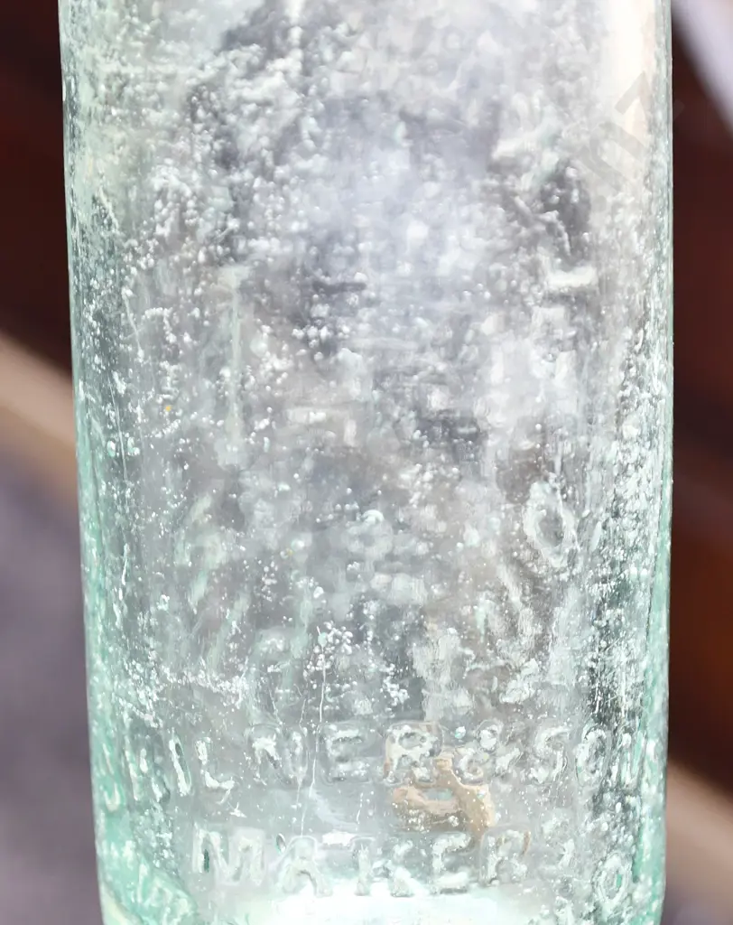 LANE DUNEDIN CODD Image 1++