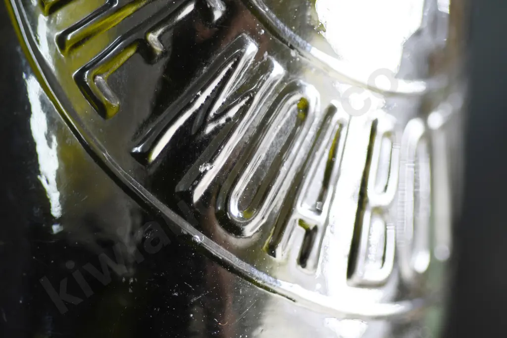 POWLEY & KEAST BEER Image 1++