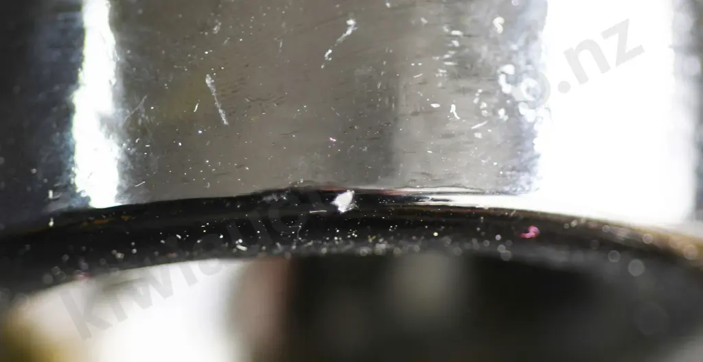 POWLEY & KEAST BEER Image 1++