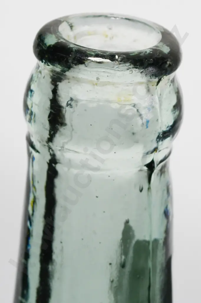 WATTS CROWN TOP Image 1++