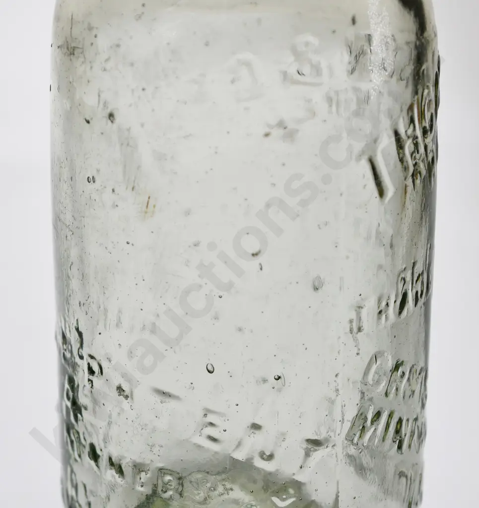 THOMSON CODD Image 1++