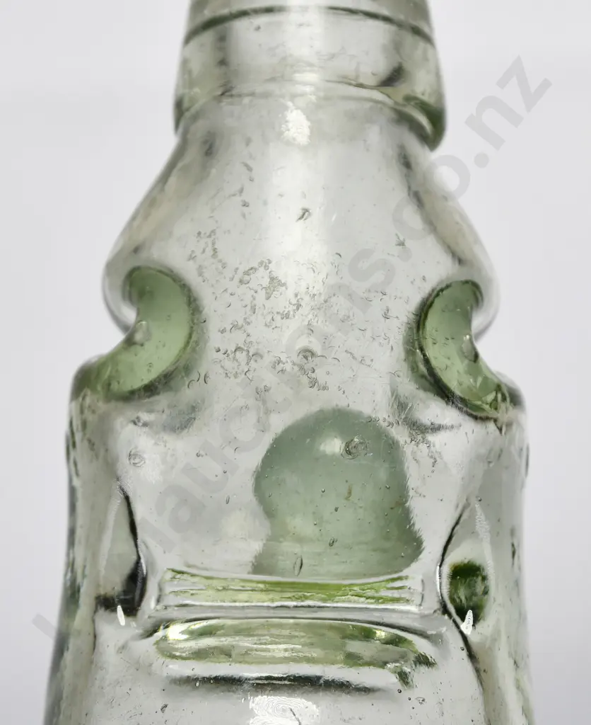 THOMSON CODD Image 1++