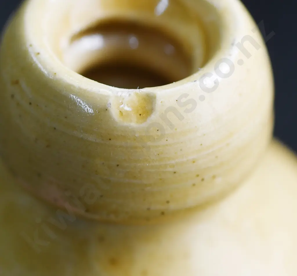 SAUNDERS GINGER BEER Image 1++