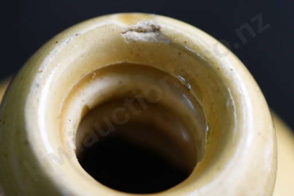 SAUNDERS GINGER BEER Image 1++