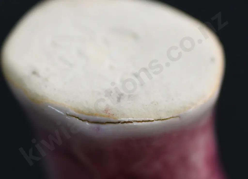 CROWN LYNN ELEPHANT Image 1++