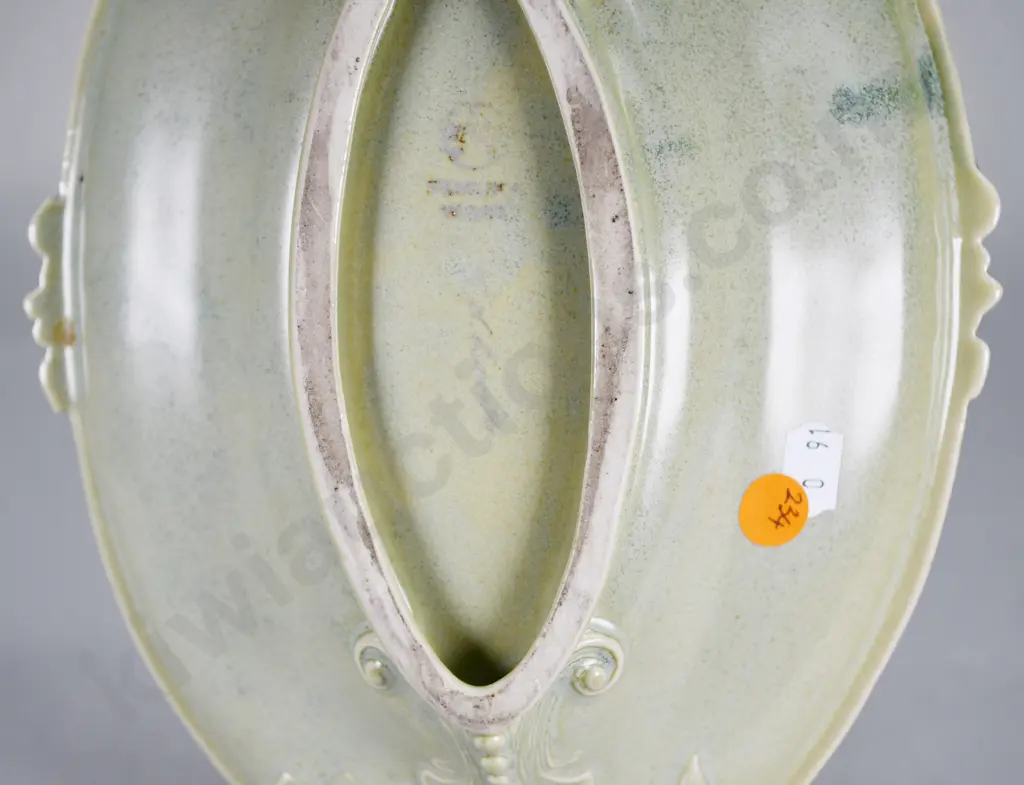 TEMUKA WARE BOWL Image 1++