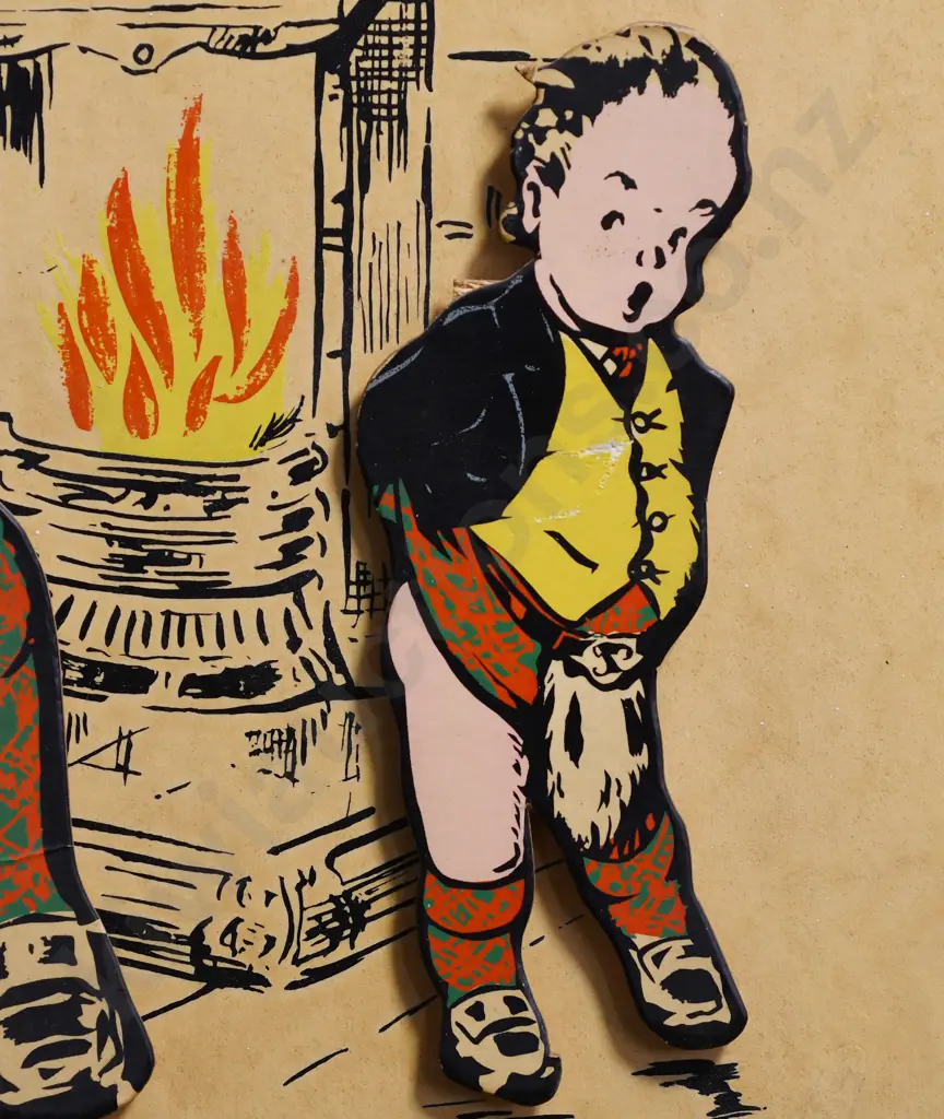 SUMMITT CARD SIGN Image 1++