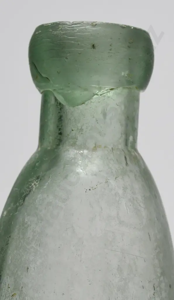 NEW ZEALAND HOGBEN Image 1++