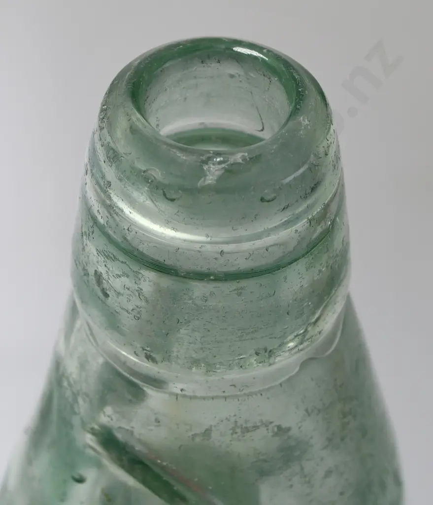 LEES & EVANS CODD Image 1++