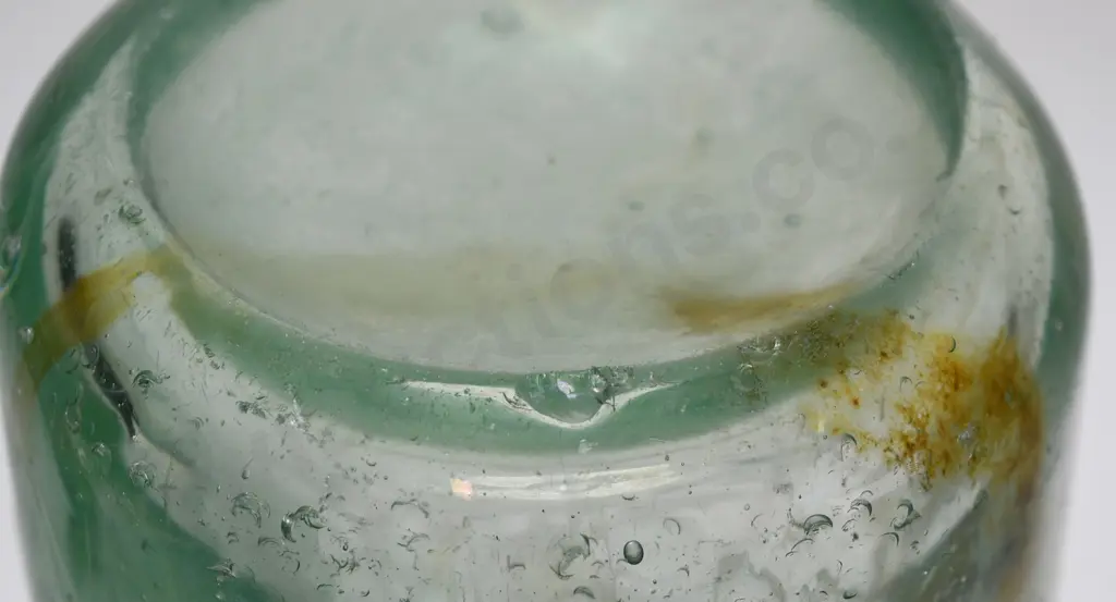 LEES & EVANS CODD Image 1++