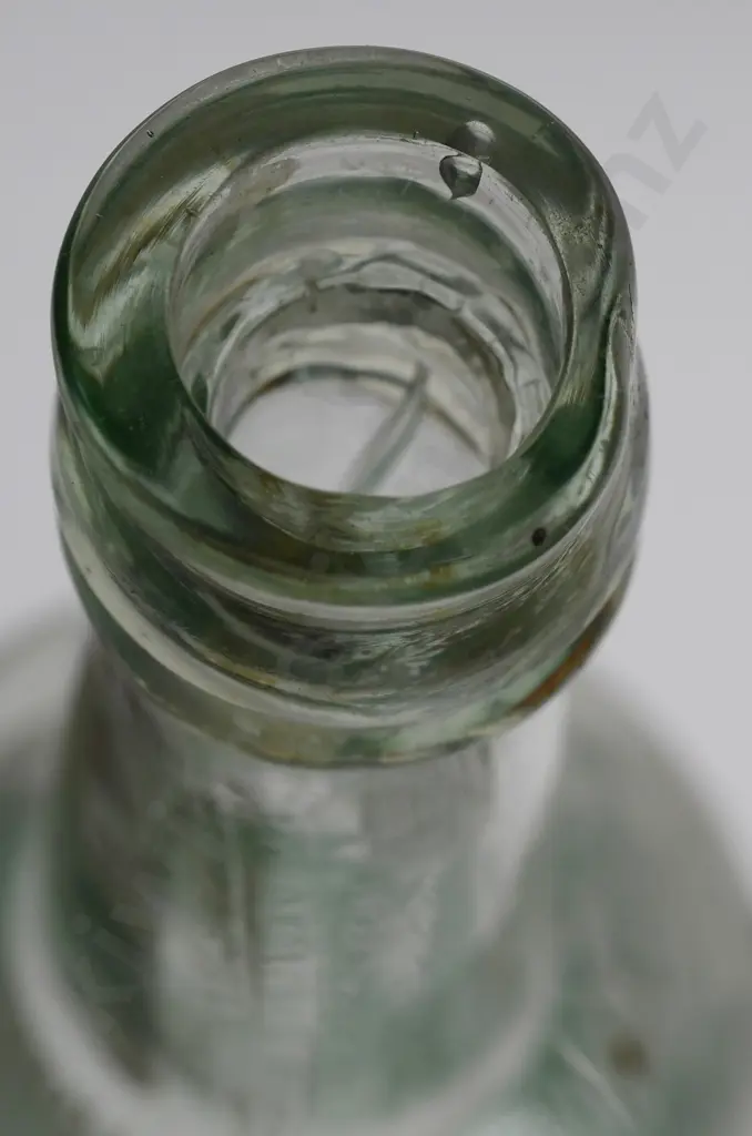 MACLEAN PICKLE & PRESERVING SAUCE Image 1++