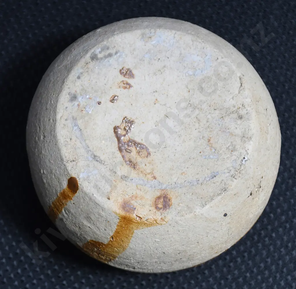 CHINESE MONEY BOX Image 1++