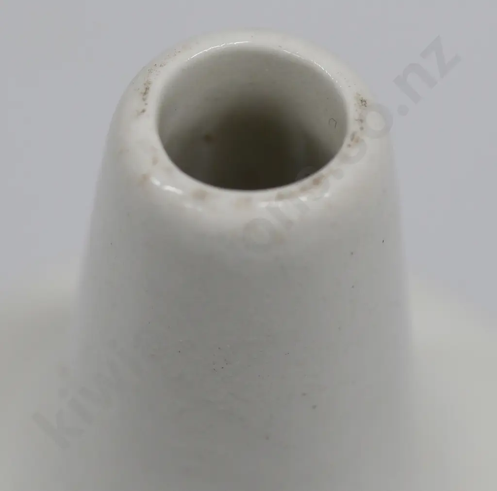 INGLIS PIE FUNNEL Image 1++