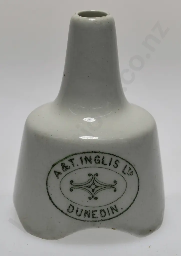 INGLIS PIE FUNNEL Image 1++