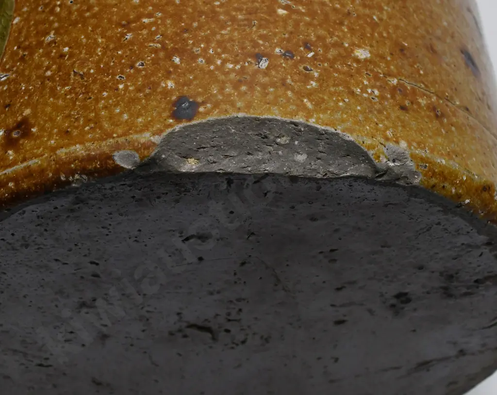 WHITE STORES JAR Image 1++