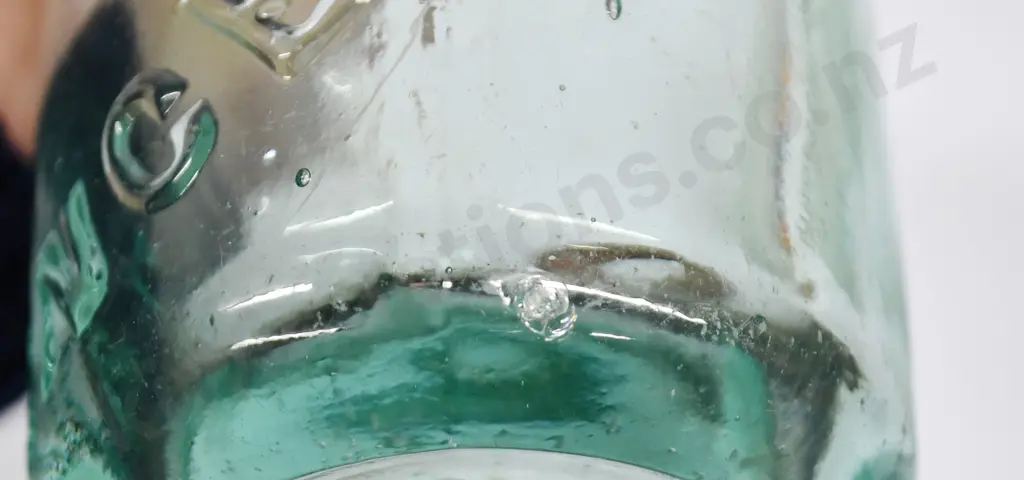 NICHOLLS CODD Image 1++