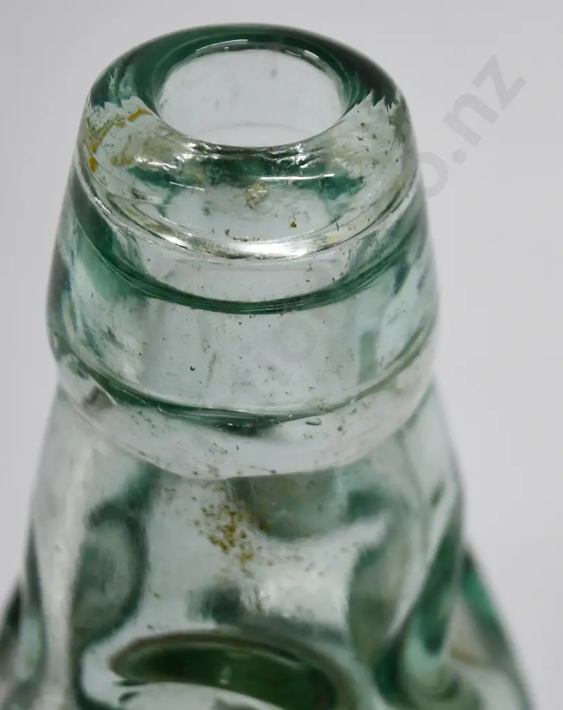 NICHOLLS CODD Image 1++