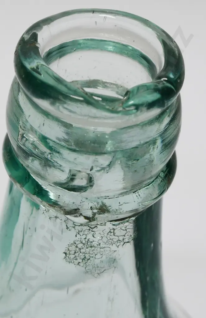 GOURLEYS EMBROCATION Image 1++