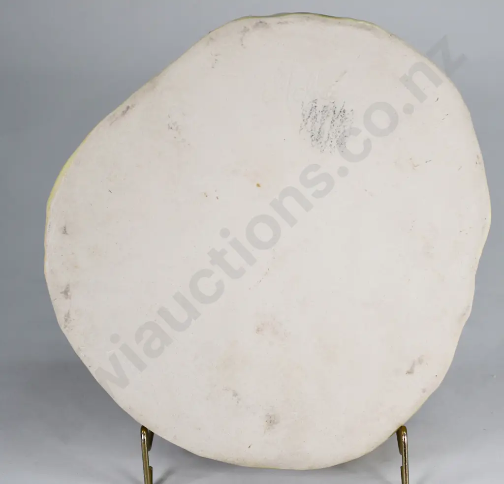 MOLLÉ POTTERY BOWL Image 1++