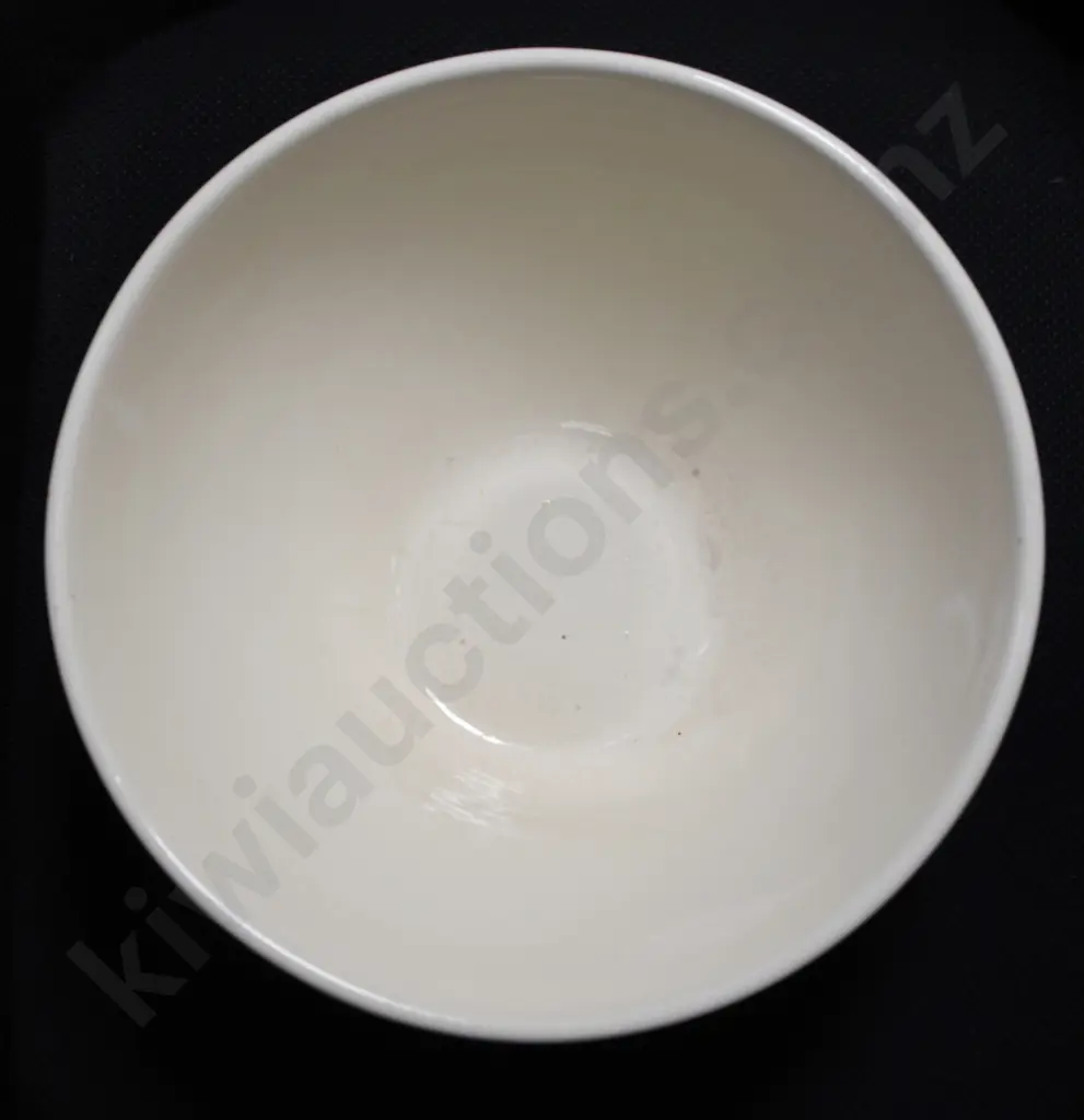 CROWN LYNN BOWLS Image 1++