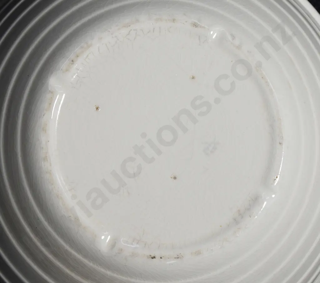 CROWN LYNN BOWLS Image 1++