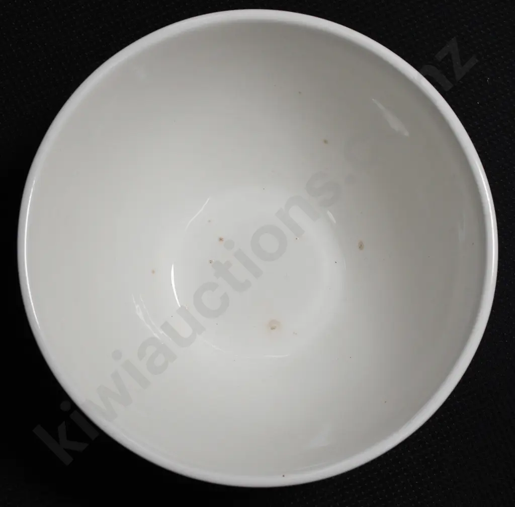 CROWN LYNN BOWLS Image 1++