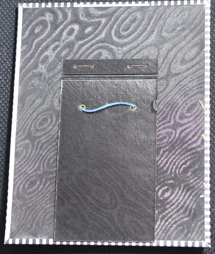 MITCHELLS TIN SIGN Image 1++