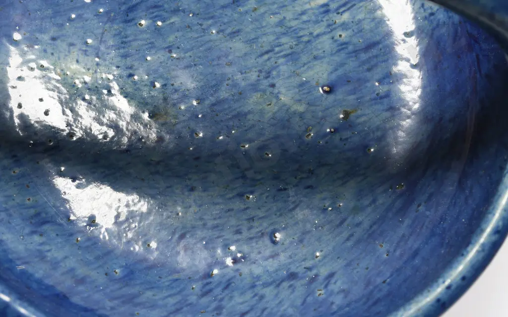 RANCICH POSY BASKET Image 1++