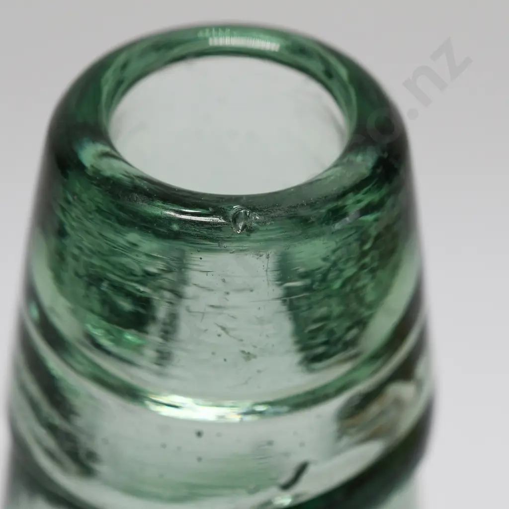 HILL LAMONT Image 1++