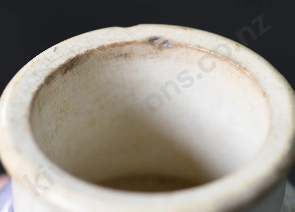 PRATT POT CHARGE SCOTS Image 1++