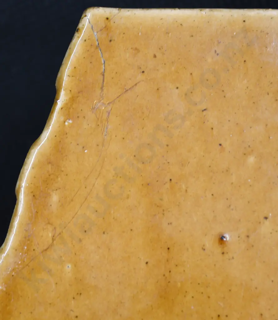 STONEWARE BARREL’S Image 1++