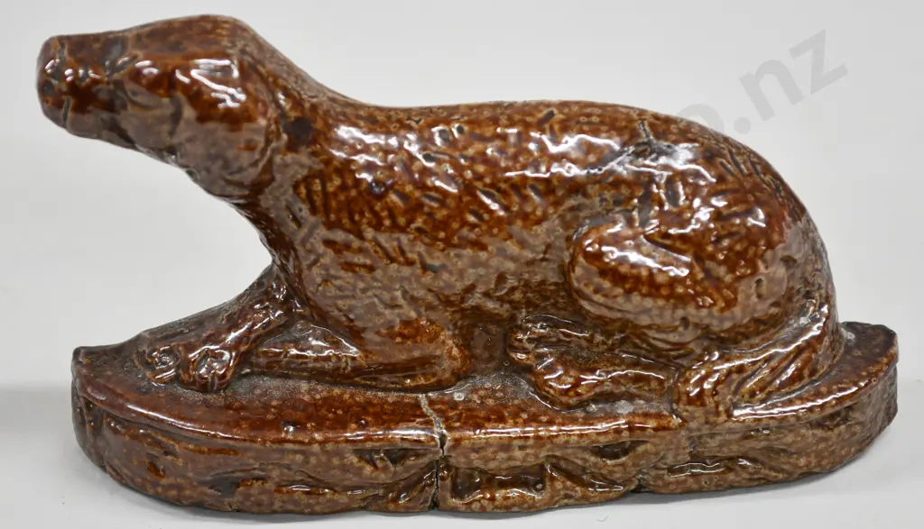 LUKE ADAMS DOG Image 1++