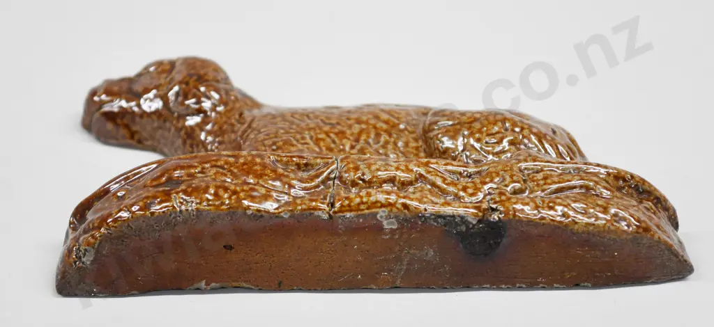 LUKE ADAMS DOG Image 1++