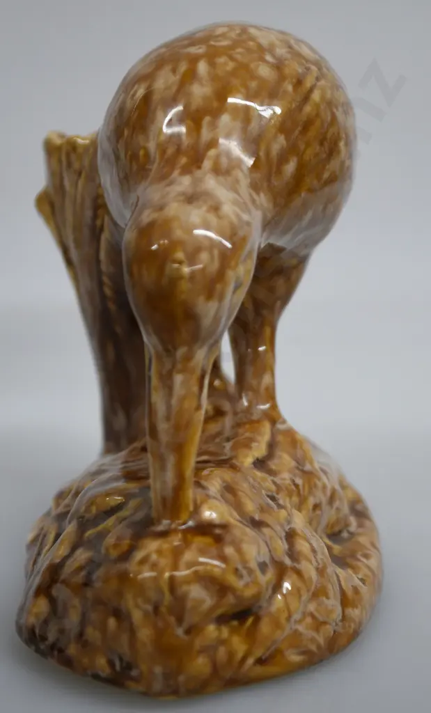 CROWN LYNN KIWI Image 1++