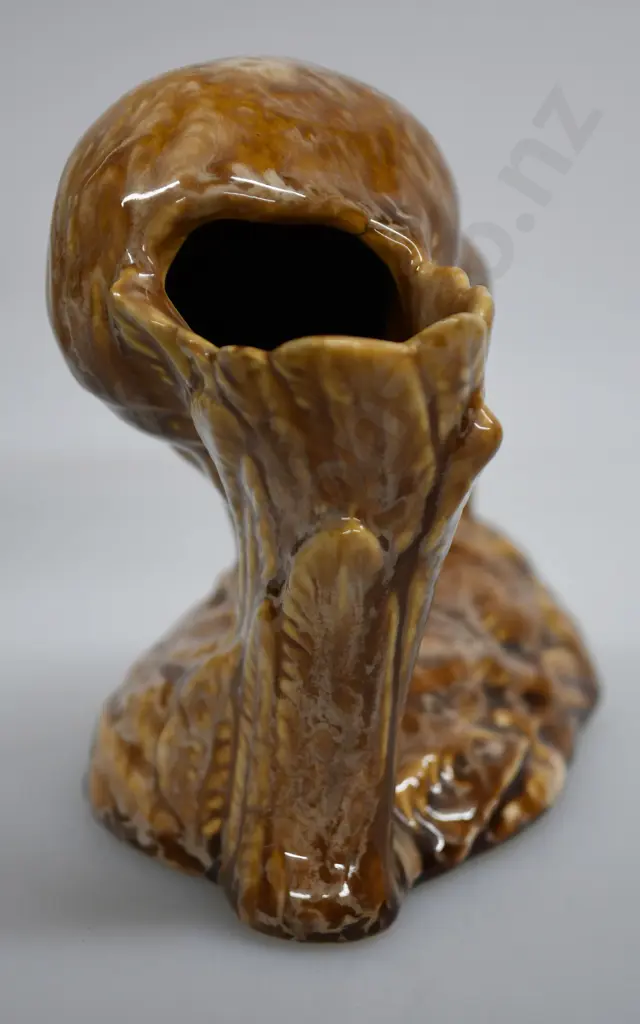 CROWN LYNN KIWI Image 1++