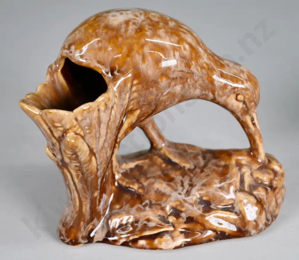 CROWN LYNN KIWI Image 1++