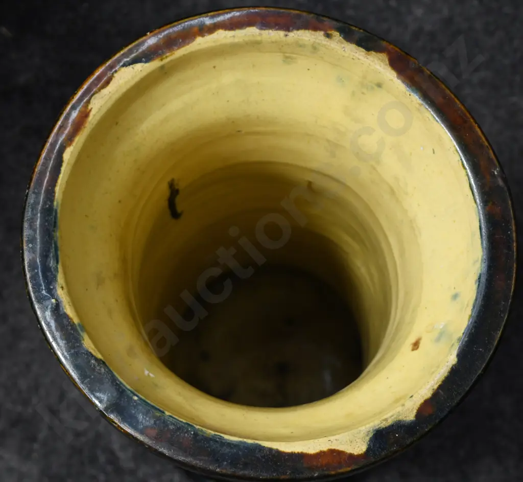 LUKE ADAMS UMBRELLA STAND Image 1++