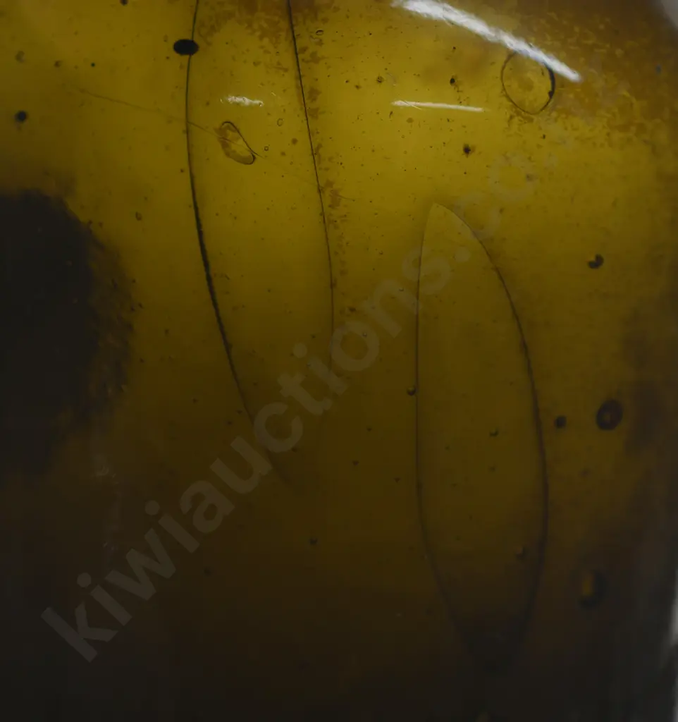 SEALED WINE W Image 1++