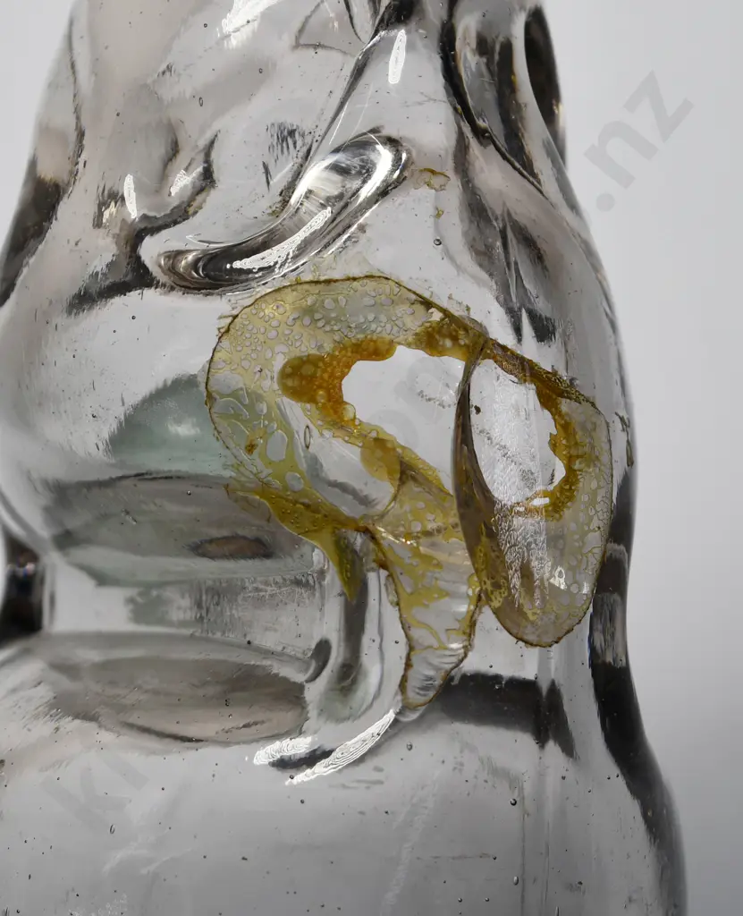 KIRBY KAITANGATA CODD Image 1++