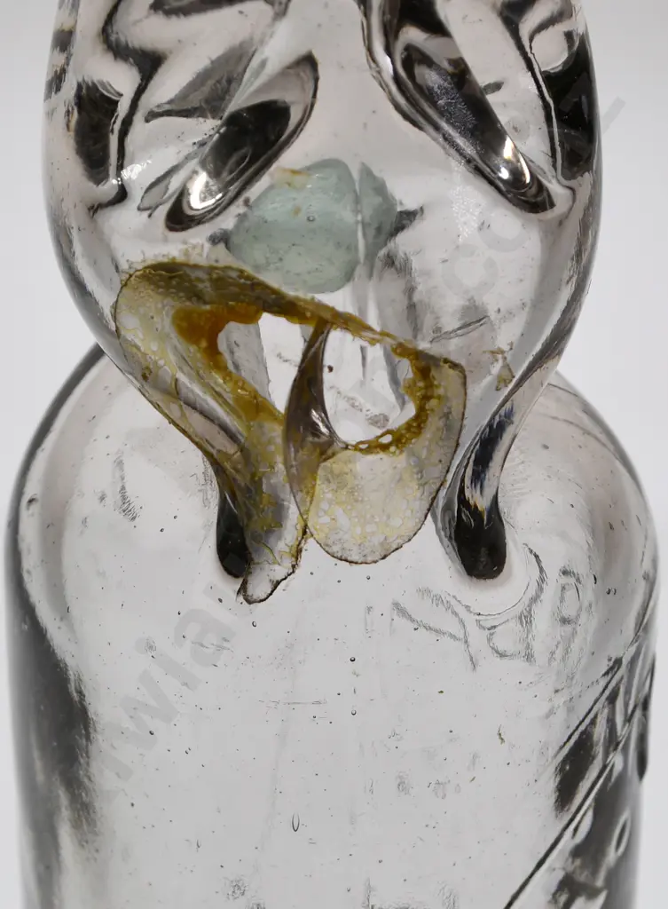 KIRBY KAITANGATA CODD Image 1++