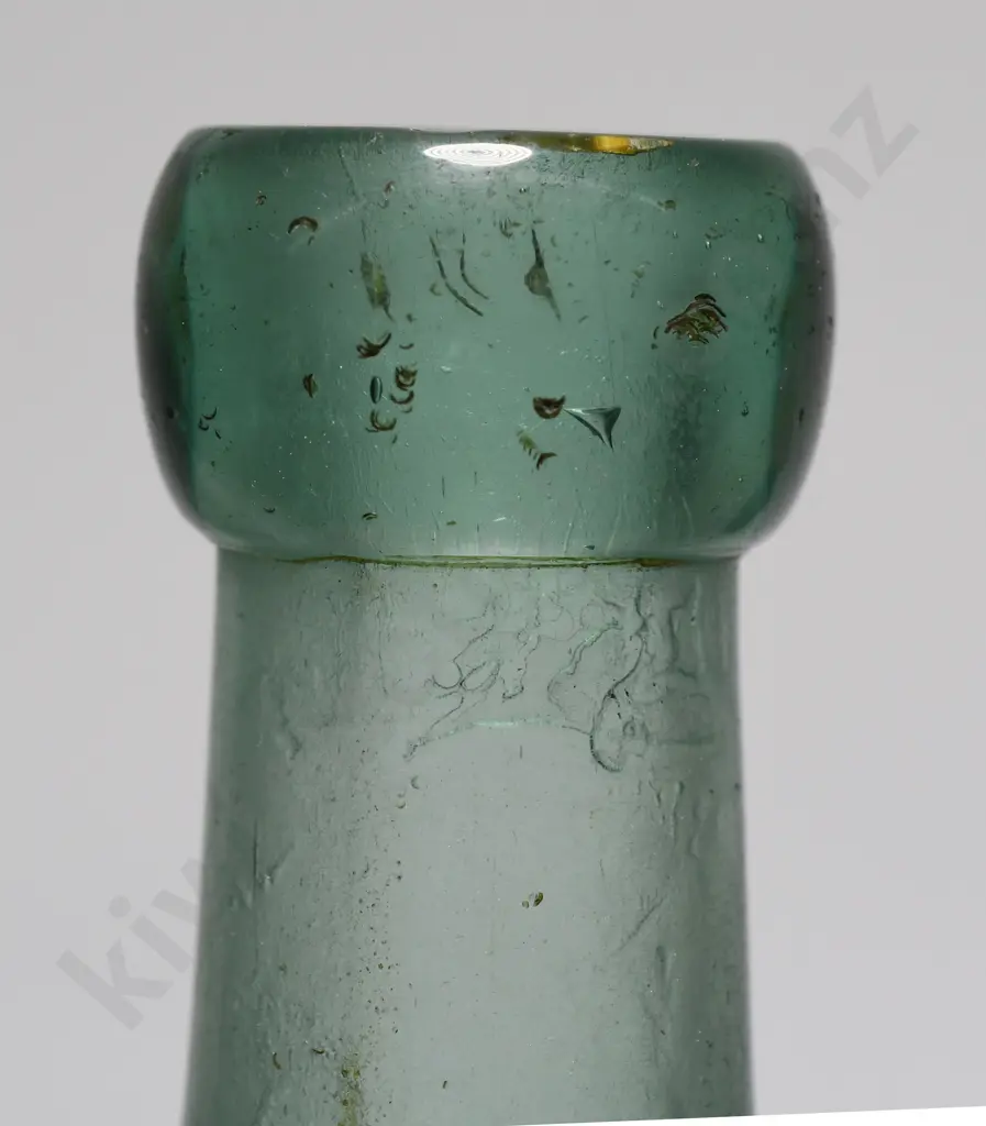 MILSOM CHRISTCHURCH HAMILTON Image 1++