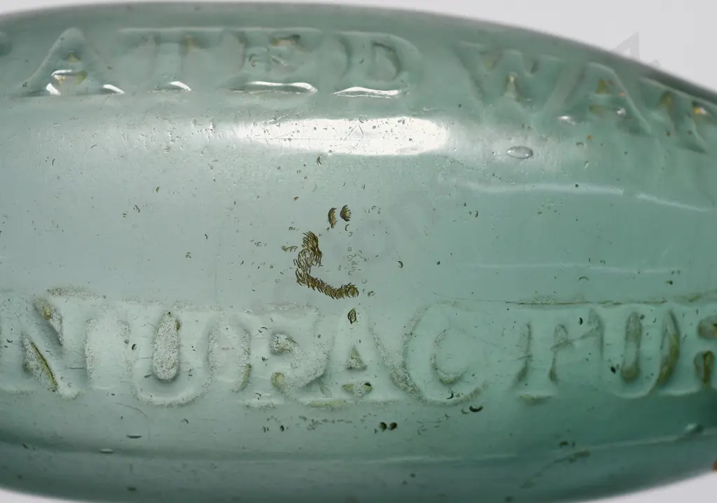 MILSOM CHRISTCHURCH HAMILTON Image 1++