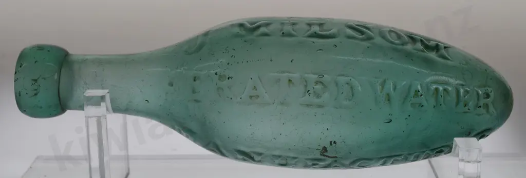 MILSOM CHRISTCHURCH HAMILTON Image 1++